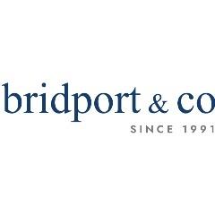 bridport & cie sa