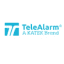 TeleAlarm SA