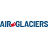 Air-Glaciers SA