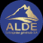 ALDE Entreprise générale SA