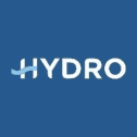 HYDRO Exploitation SA