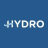 HYDRO Exploitation SA