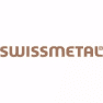 Swissmetal Industries Ltd