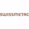 Swissmetal Industries Ltd