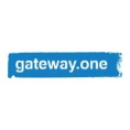 GATEWAY Solutions AG