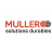 MULLER SOLUTIONS DURABLES