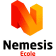 Ecoles Nemesis