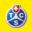 Touring Club Suisse