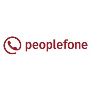 peoplefone SA