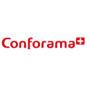 Conforama Suisse SA