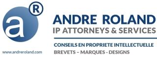 ANDRE ROLAND SA