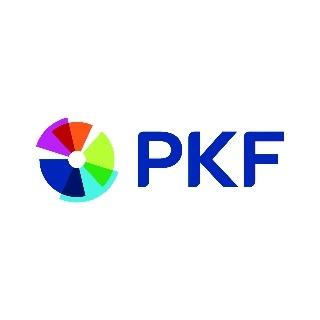 PKF Fiduciaire Neuchâtel SA