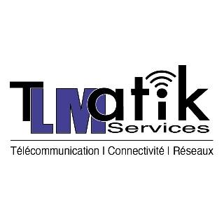 TLM-Atik Services Sàrl