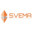 Svema Technologies SA