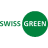 SWISS GREEN Sportstättenunterhalt AG