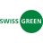 SWISS GREEN Sportstättenunterhalt AG