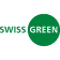 SWISS GREEN Sportstättenunterhalt AG