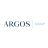 ARGOS Prévoyance SA