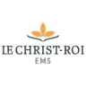 EMS Le Christ Roi