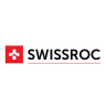 SwissRoc SA