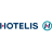 Hotelis Executive