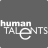 Human Talents SA