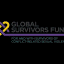 Global Survivors Fund