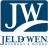 JELD-WEN Schweiz AG