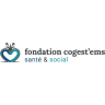 Fondation Cogest'ems