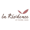 Fondation La Résidence, EMS St-Pierre