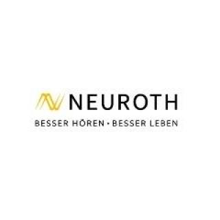 Neuroth Centre auditif SA