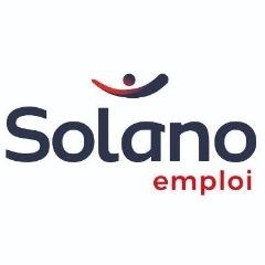 Solano Emploi Suisse SA