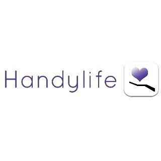 Handylife