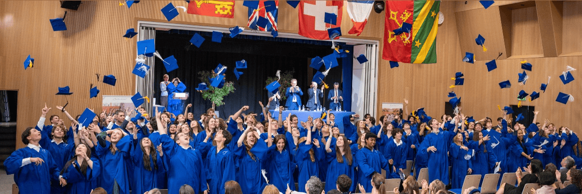 Travailler chez INSTITUT FLORIMONT