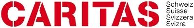 Caritas Schweiz