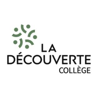 Collège La Découverte