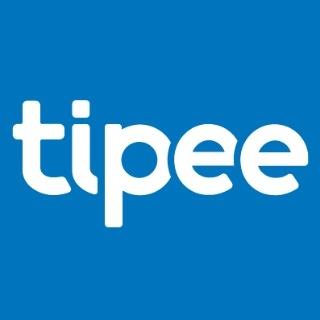tipee SA