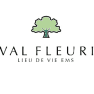Val Fleuri