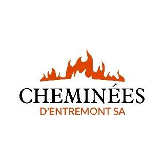 Cheminées d'Entremont SA