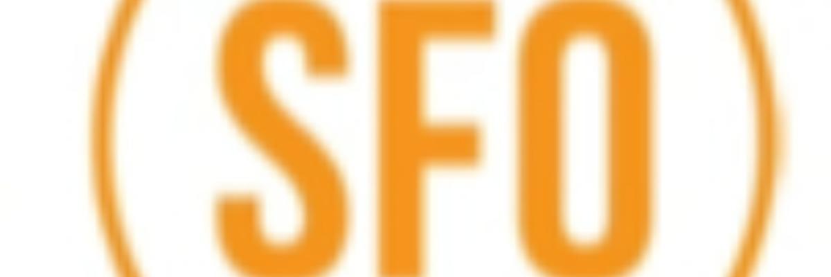 Work at SFO Global Services AG