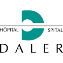 Hôpital Daler