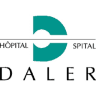 Hôpital Daler