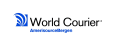 World Courier (Switzerland) S.A.