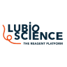 LubioScience GmbH