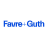 FAVRE & GUTH S.A.