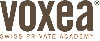 VOXEA Swiss Private Academy