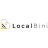 LocalBini