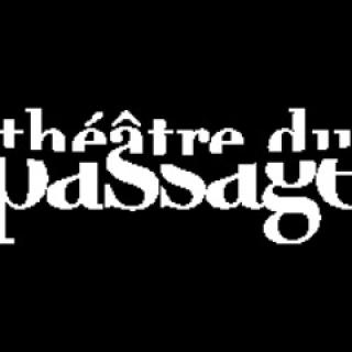 Théâtre du Passage