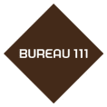 Bureau 111 SA