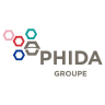 PHIDA Groupe SA